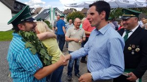 Schuetzenfest Galerie 1